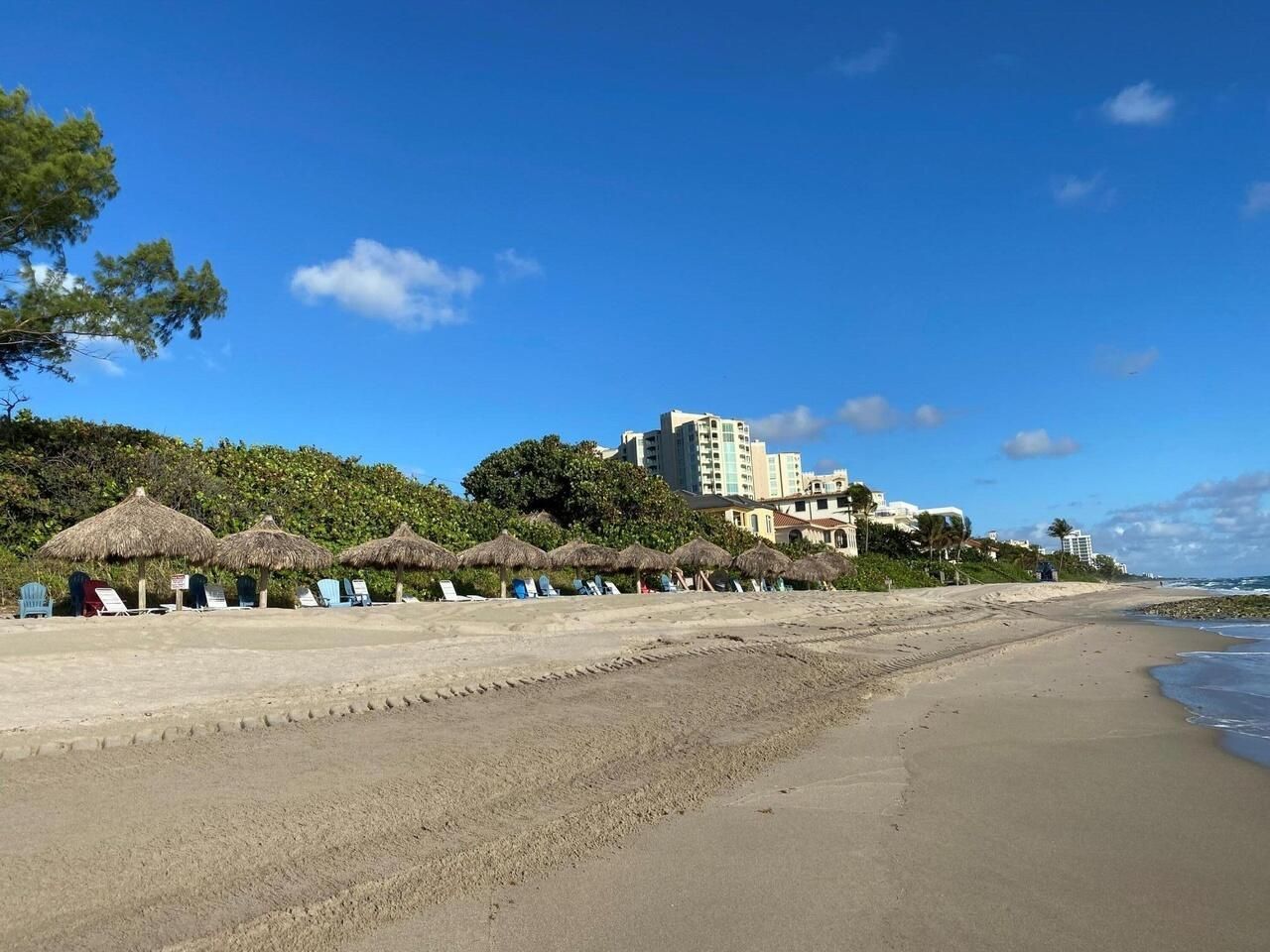 3912 S Ocean Boulevard, Unit 704, Highland Beach, FL 33487 Photo