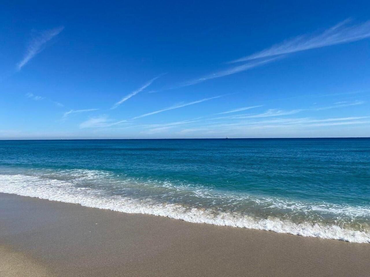 3912 S Ocean Boulevard, Unit 704, Highland Beach, FL 33487 Photo