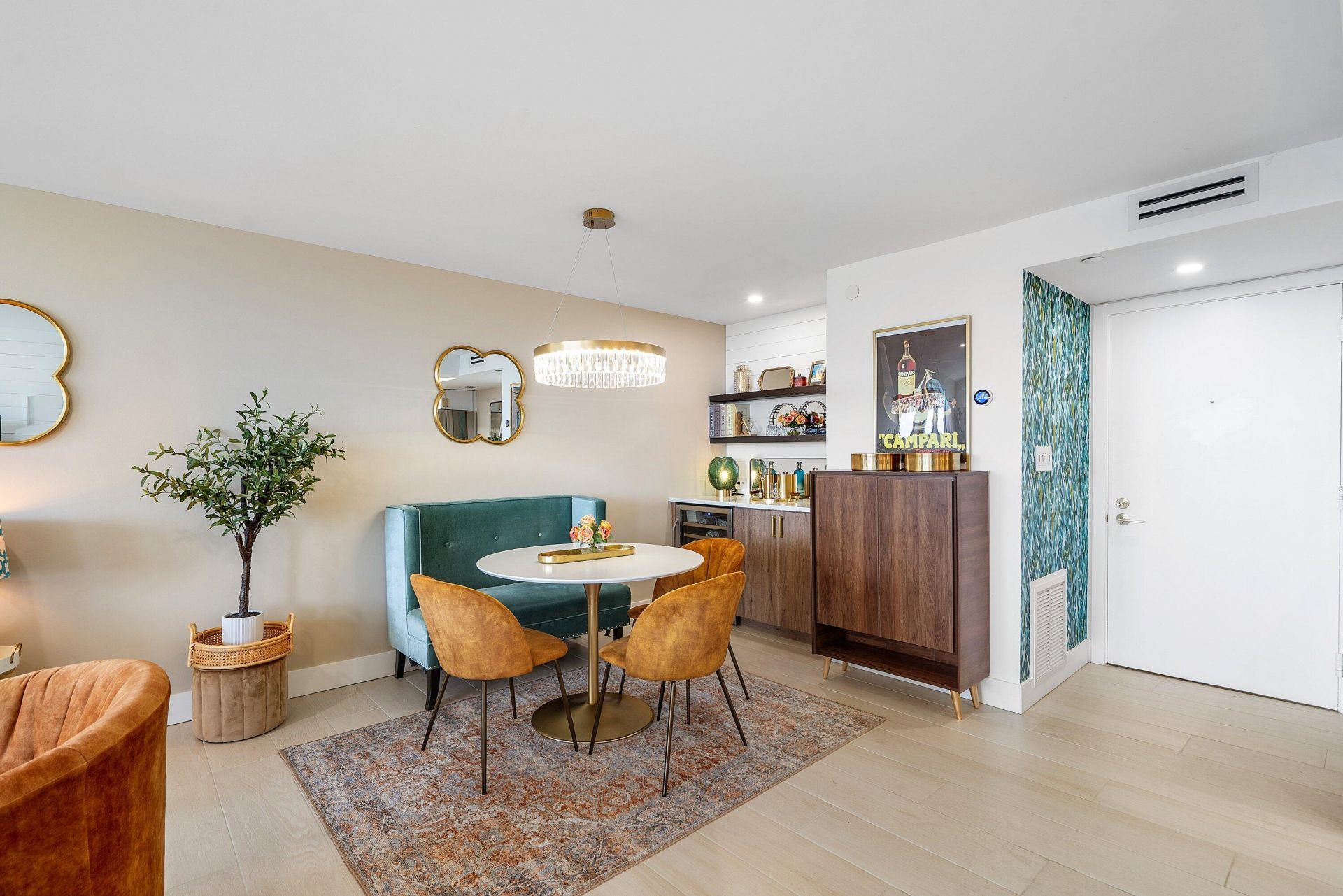 3912 S Ocean Boulevard, Unit 704, Highland Beach, FL 33487 Photo
