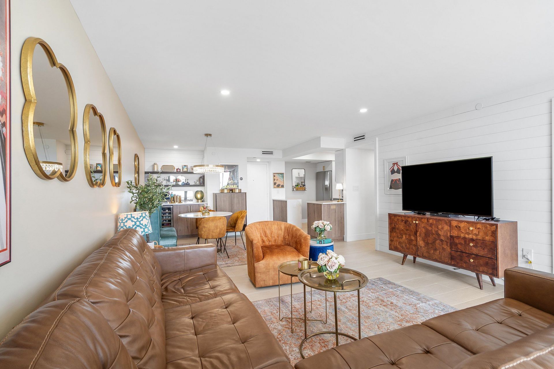 3912 S Ocean Boulevard, Unit 704, Highland Beach, FL 33487 Photo