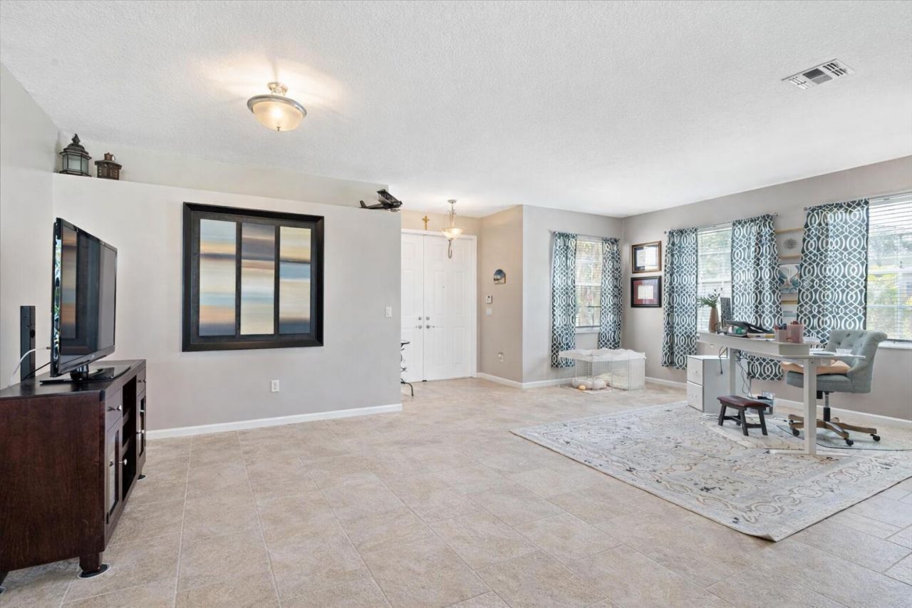 11769 SW Bennington Circle, Port Saint Lucie, FL 34987 Photo