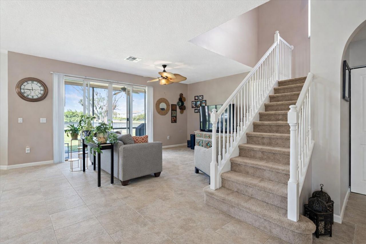 11769 SW Bennington Circle, Port Saint Lucie, FL 34987 Photo