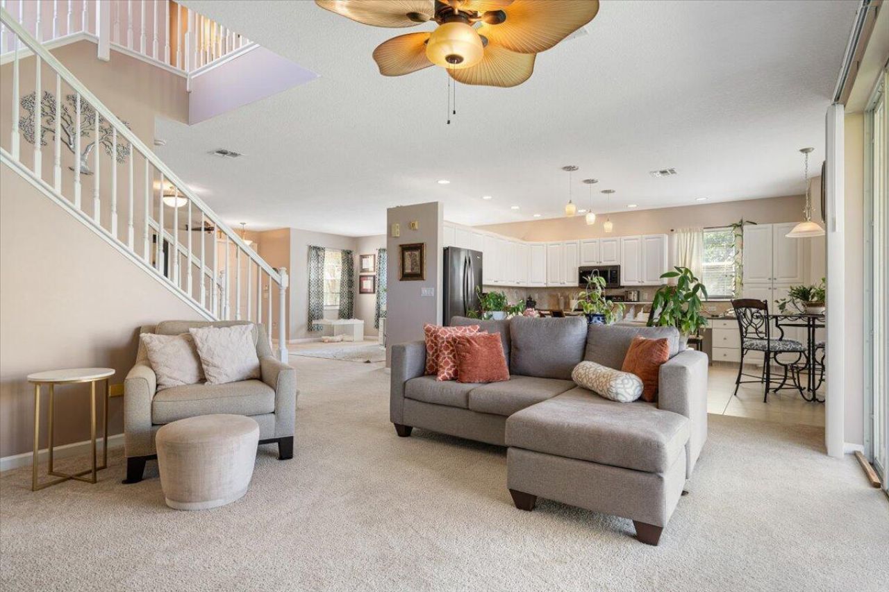 11769 SW Bennington Circle, Port Saint Lucie, FL 34987 Photo