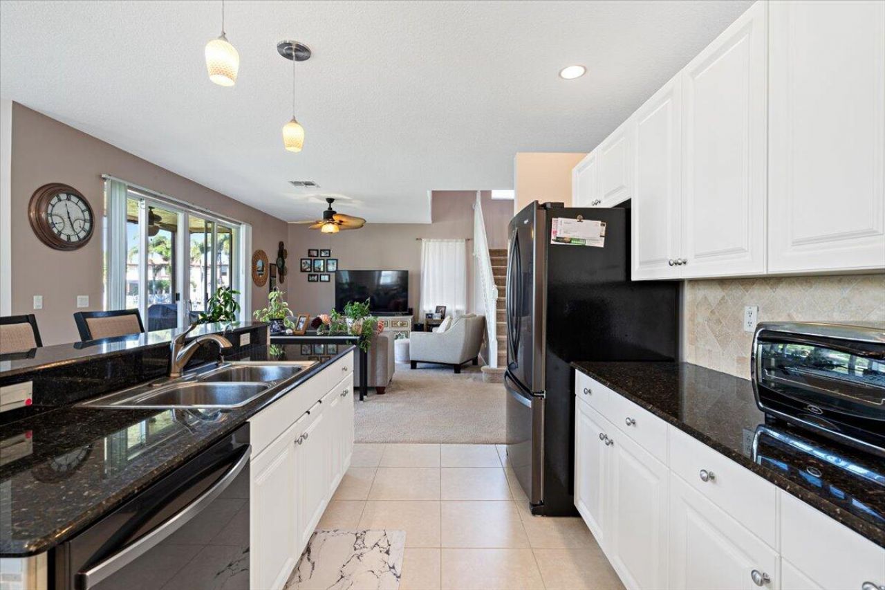 11769 SW Bennington Circle, Port Saint Lucie, FL 34987 Photo