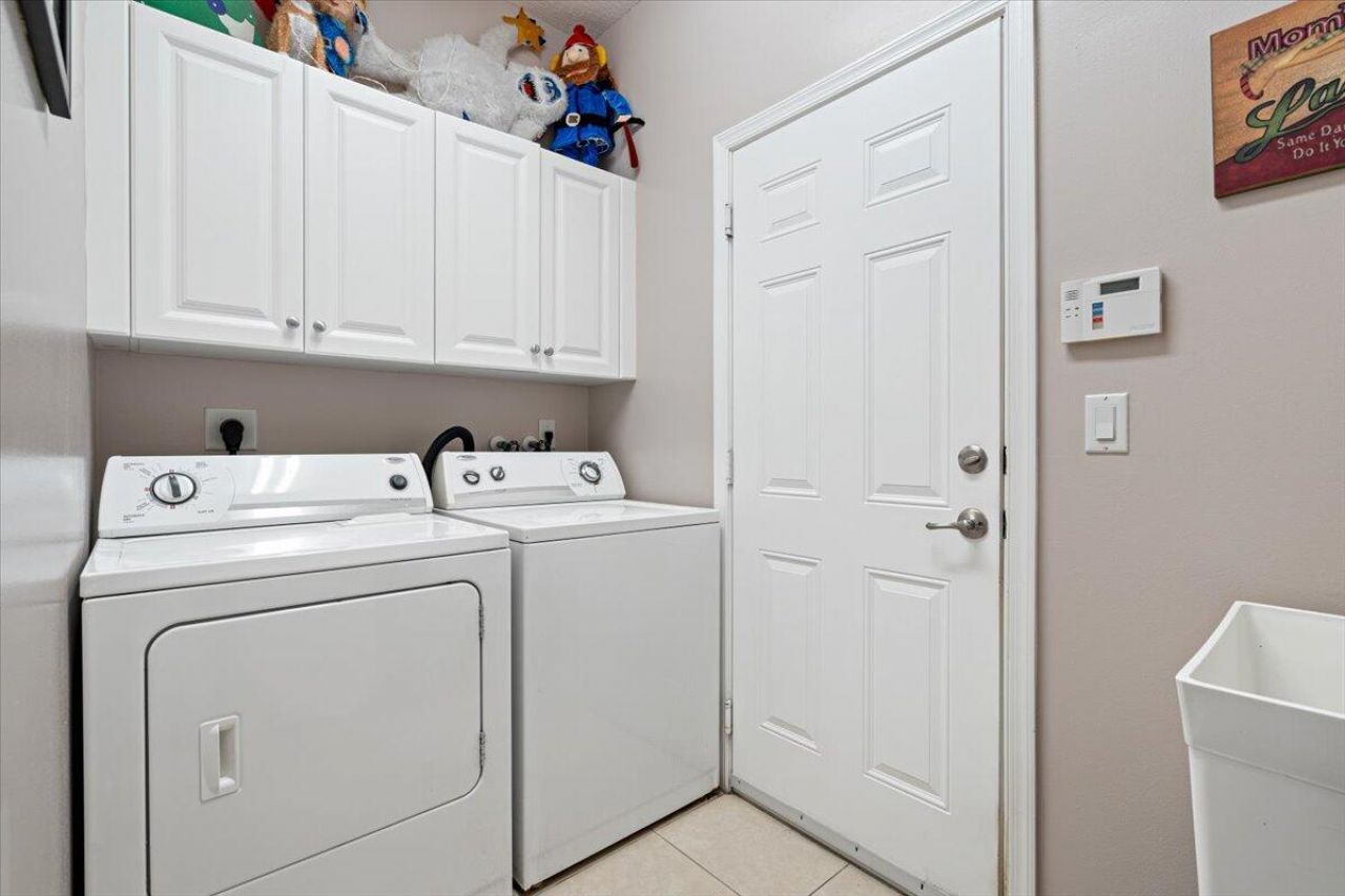 11769 SW Bennington Circle, Port Saint Lucie, FL 34987 Photo