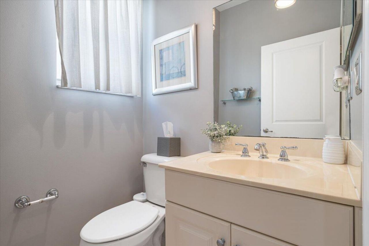 11769 SW Bennington Circle, Port Saint Lucie, FL 34987 Photo