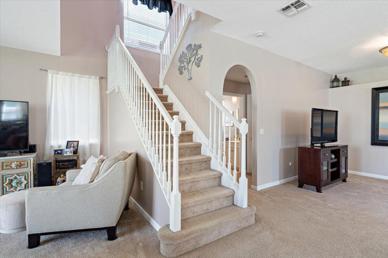 11769 SW Bennington Circle, Port Saint Lucie, FL 34987 Photo