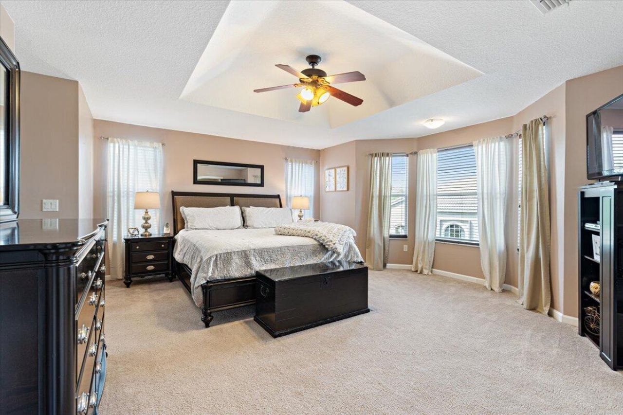 11769 SW Bennington Circle, Port Saint Lucie, FL 34987 Photo