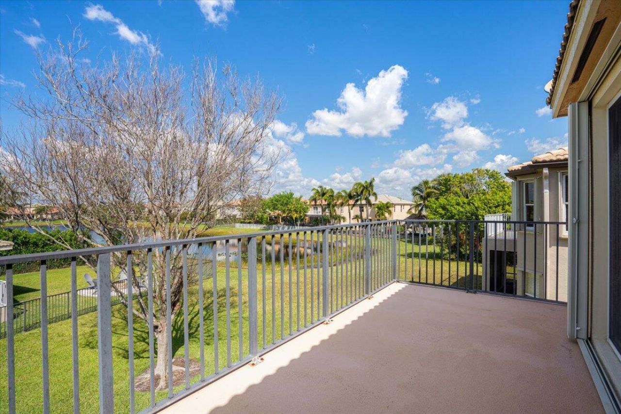 11769 SW Bennington Circle, Port Saint Lucie, FL 34987 Photo