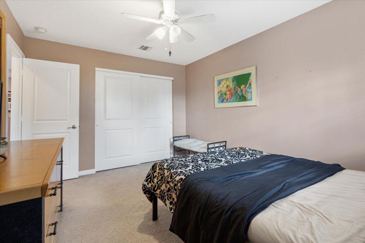 11769 SW Bennington Circle, Port Saint Lucie, FL 34987 Photo