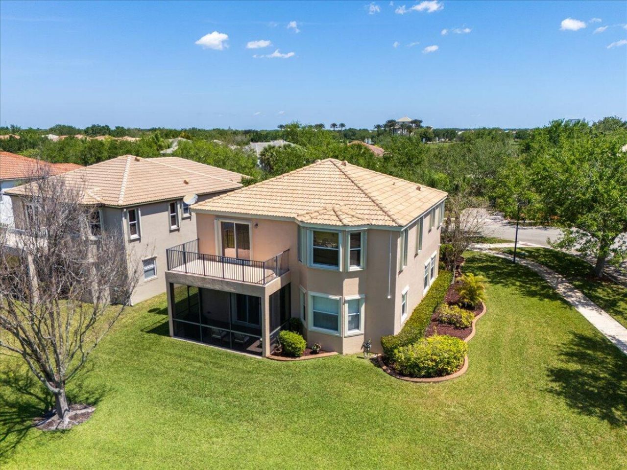 11769 SW Bennington Circle, Port Saint Lucie, FL 34987 Photo