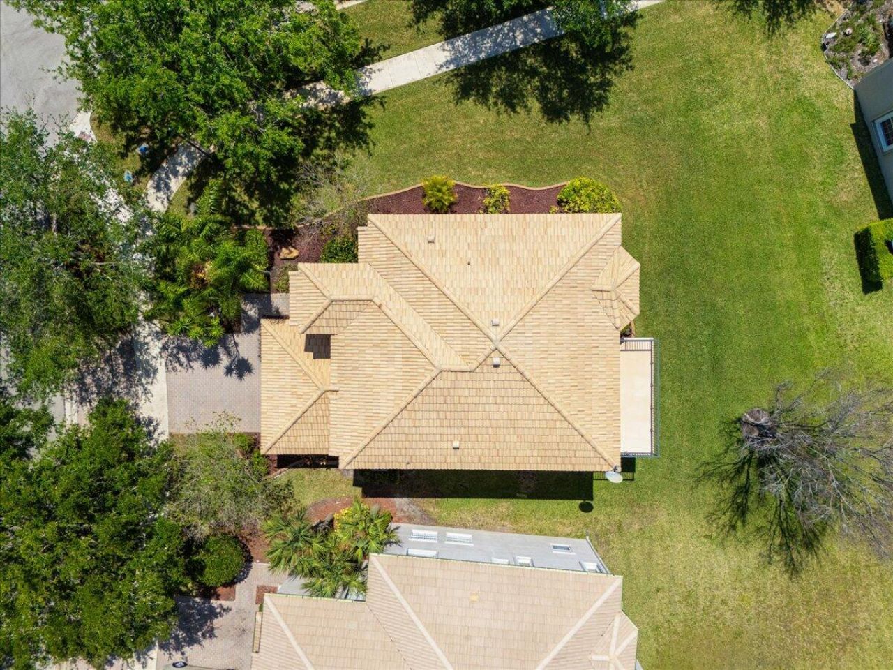 11769 SW Bennington Circle, Port Saint Lucie, FL 34987 Photo