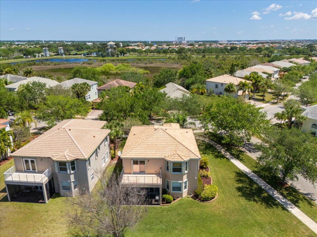 11769 SW Bennington Circle, Port Saint Lucie, FL 34987 Photo