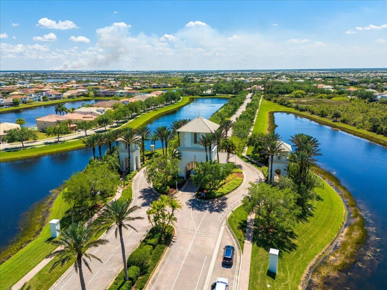 11769 SW Bennington Circle, Port Saint Lucie, FL 34987 Photo