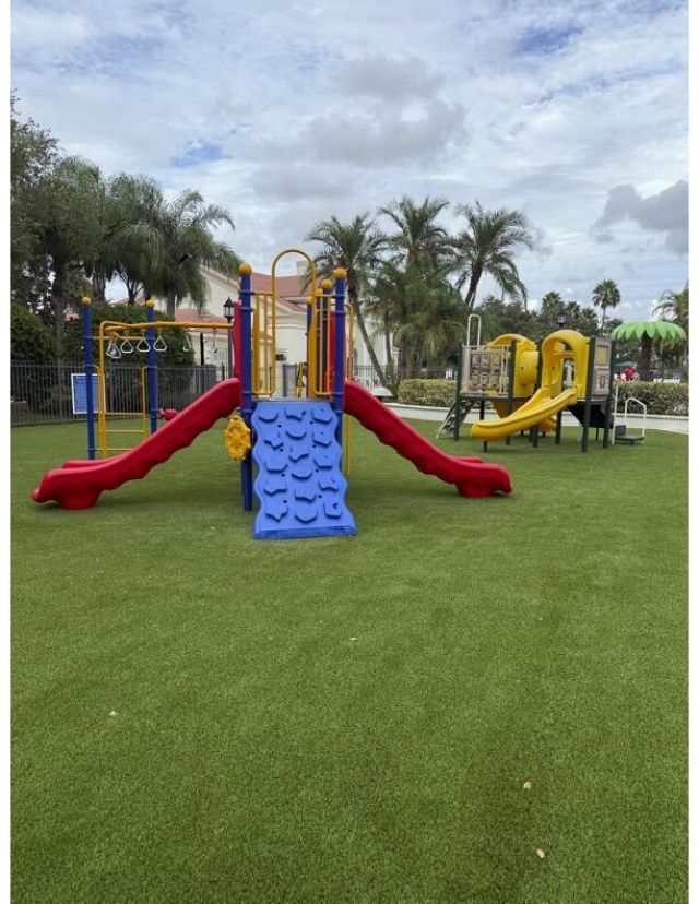 11769 SW Bennington Circle, Port Saint Lucie, FL 34987 Photo