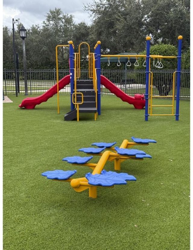 11769 SW Bennington Circle, Port Saint Lucie, FL 34987 Photo