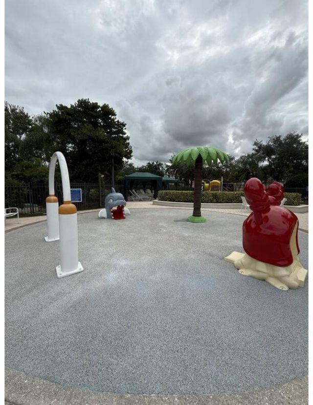 11769 SW Bennington Circle, Port Saint Lucie, FL 34987 Photo