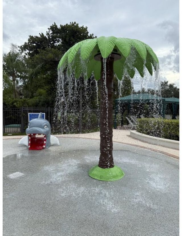 11769 SW Bennington Circle, Port Saint Lucie, FL 34987 Photo