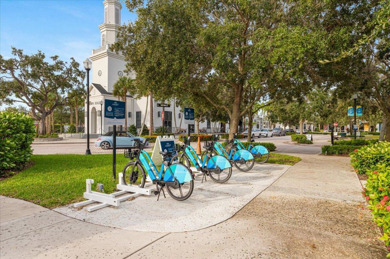 11769 SW Bennington Circle, Port Saint Lucie, FL 34987 Photo