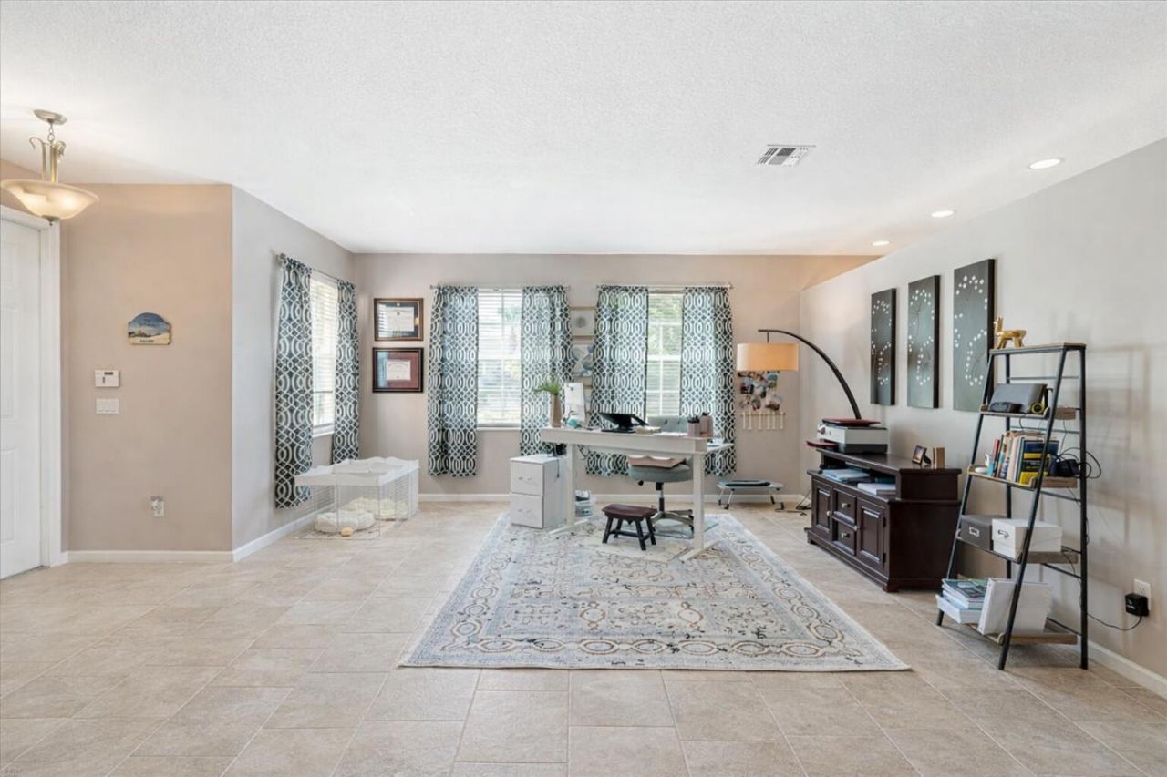 11769 SW Bennington Circle, Port Saint Lucie, FL 34987 Photo