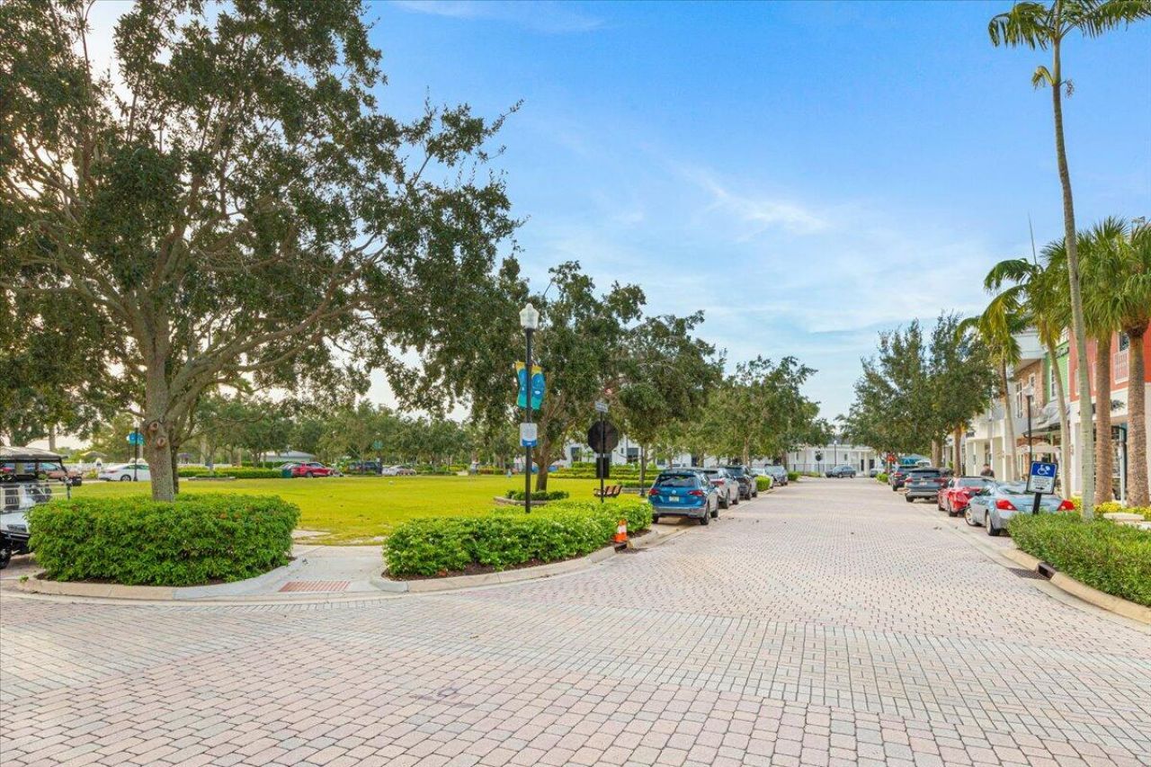 11769 SW Bennington Circle, Port Saint Lucie, FL 34987 Photo