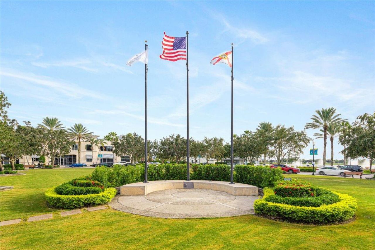 11769 SW Bennington Circle, Port Saint Lucie, FL 34987 Photo