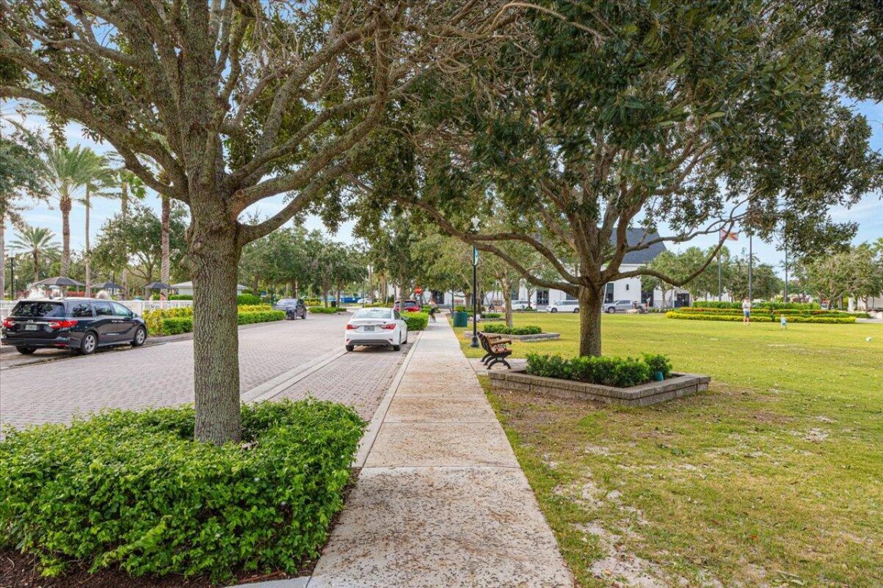 11769 SW Bennington Circle, Port Saint Lucie, FL 34987 Photo