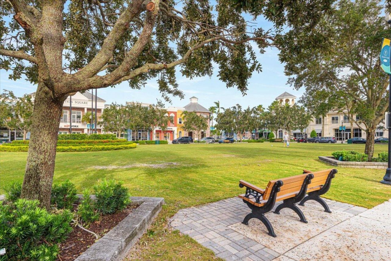 11769 SW Bennington Circle, Port Saint Lucie, FL 34987 Photo