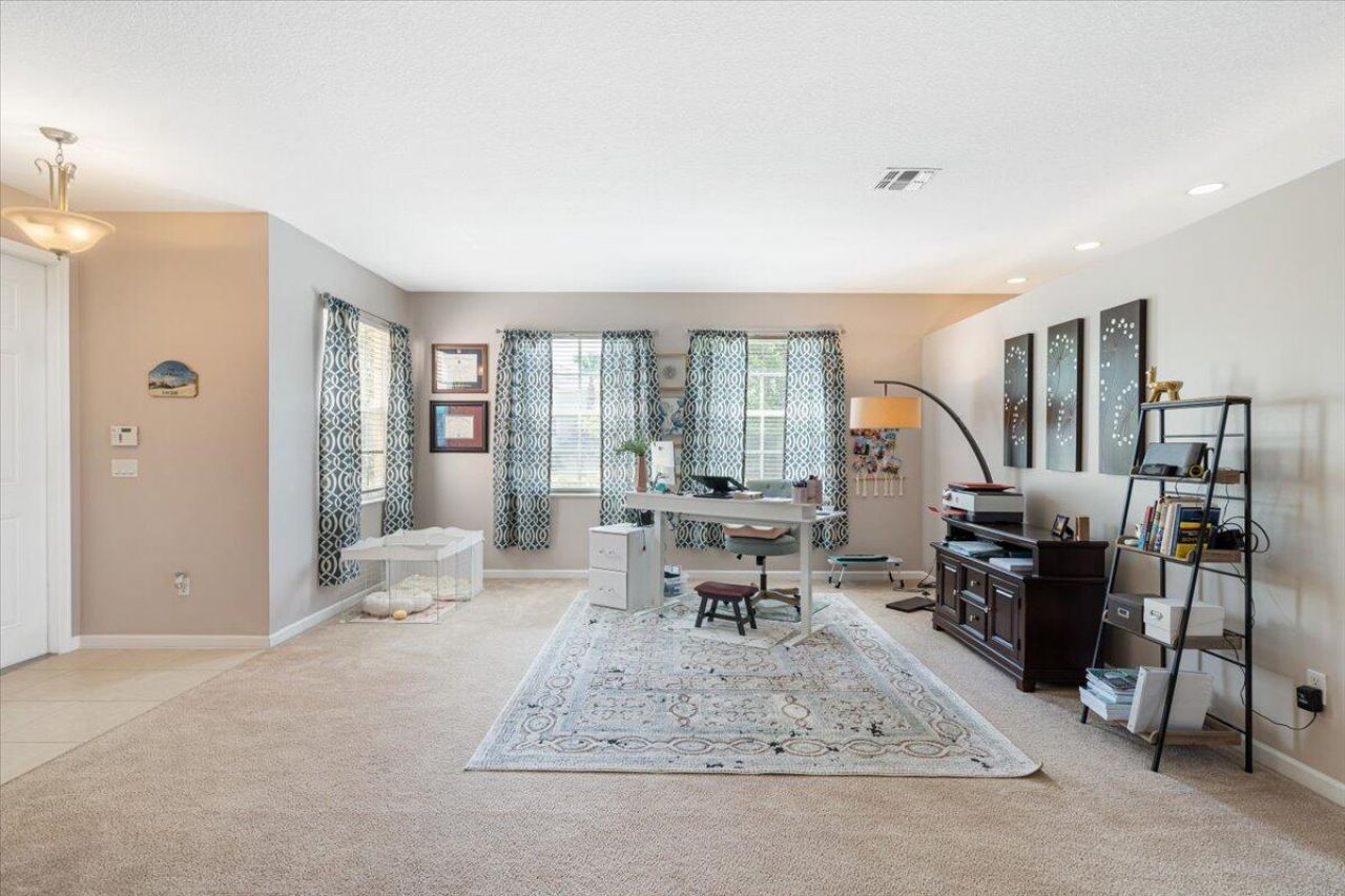 11769 SW Bennington Circle, Port Saint Lucie, FL 34987 Photo