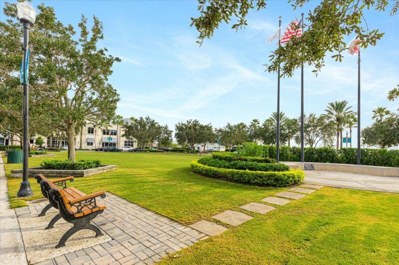 11769 SW Bennington Circle, Port Saint Lucie, FL 34987 Photo