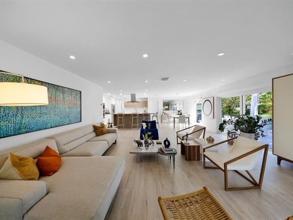 902 Cypress Grove Drive, Unit 902, Pompano Beach, FL 33069