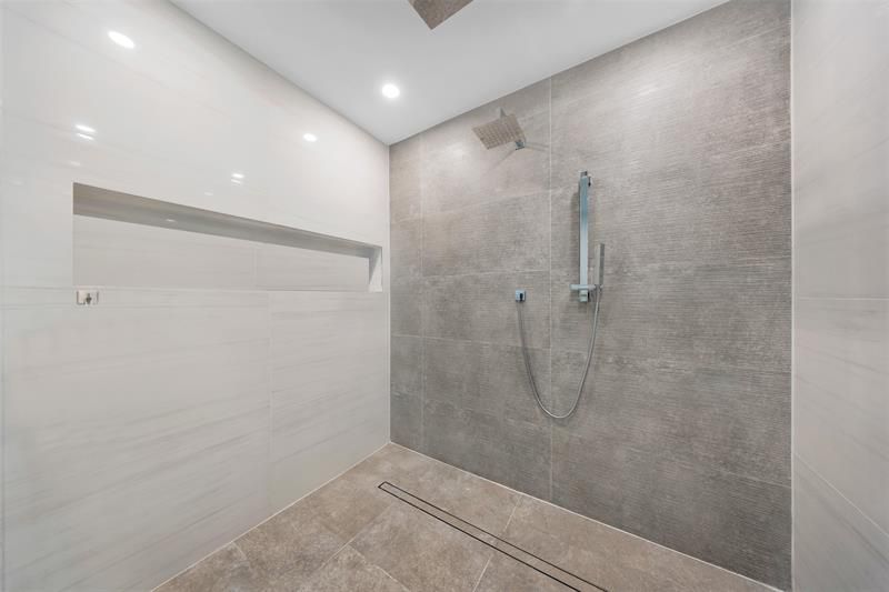 902 Cypress Grove Drive, Unit 902, Pompano Beach, FL 33069 Photo