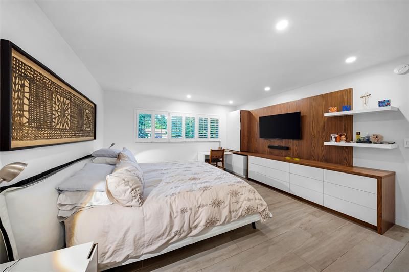 902 Cypress Grove Drive, Unit 902, Pompano Beach, FL 33069 Photo