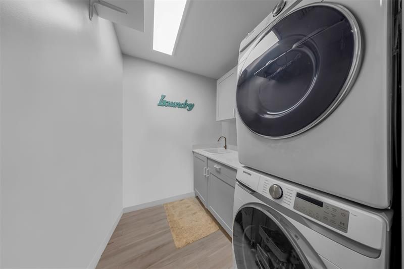 902 Cypress Grove Drive, Unit 902, Pompano Beach, FL 33069 Photo