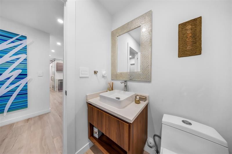 902 Cypress Grove Drive, Unit 902, Pompano Beach, FL 33069 Photo