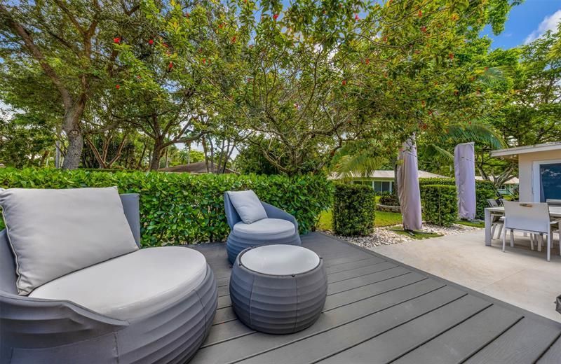 902 Cypress Grove Drive, Unit 902, Pompano Beach, FL 33069 Photo