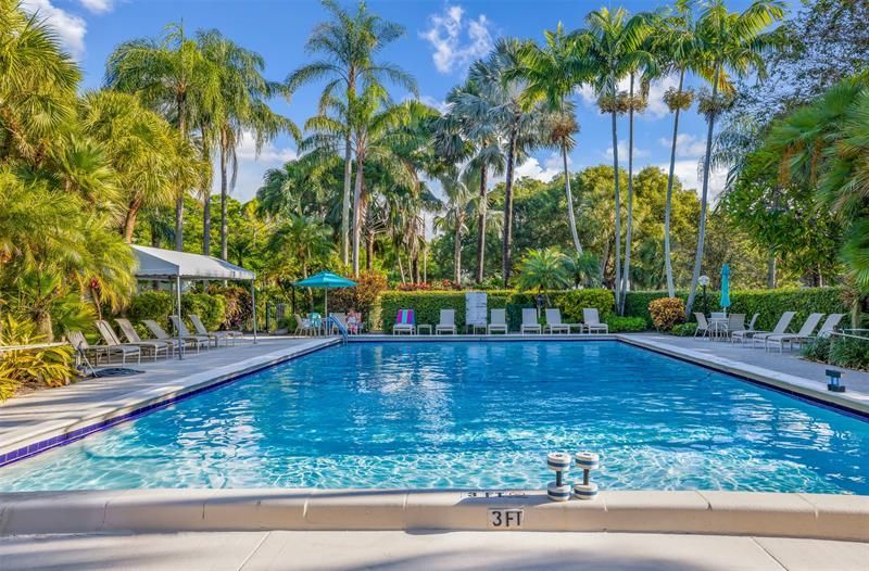 902 Cypress Grove Drive, Unit 902, Pompano Beach, FL 33069 Photo