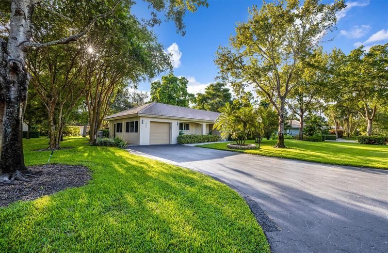902 Cypress Grove Drive, Unit 902, Pompano Beach, FL 33069 Photo