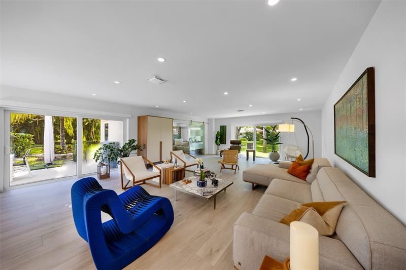 902 Cypress Grove Drive, Unit 902, Pompano Beach, FL 33069 Photo