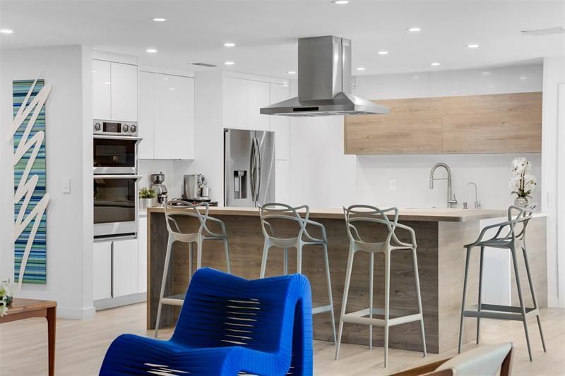 902 Cypress Grove Drive, Unit 902, Pompano Beach, FL 33069 Photo