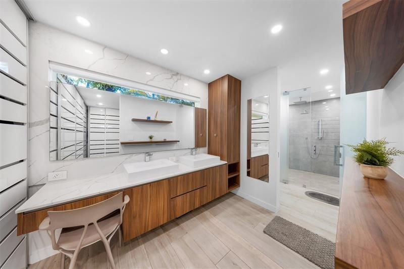 902 Cypress Grove Drive, Unit 902, Pompano Beach, FL 33069 Photo