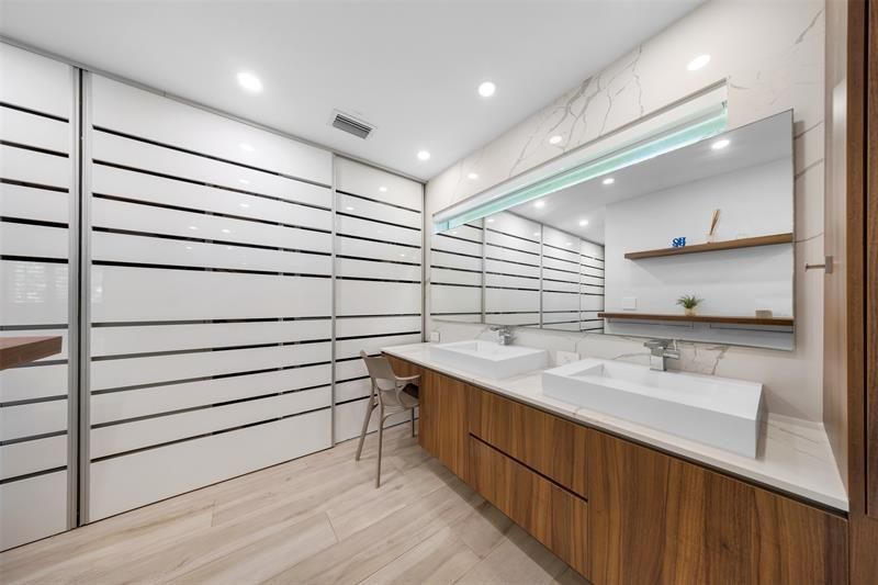 902 Cypress Grove Drive, Unit 902, Pompano Beach, FL 33069 Photo