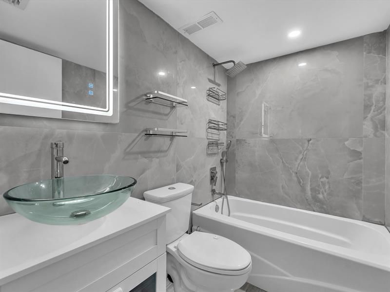 9022 W Atlantic Boulevard, Unit 213, Coral Springs, FL 33071 Photo