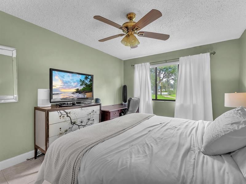 9022 W Atlantic Boulevard, Unit 213, Coral Springs, FL 33071 Photo