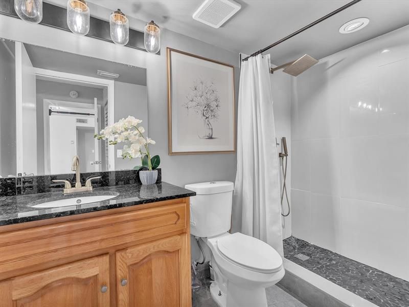 9022 W Atlantic Boulevard, Unit 213, Coral Springs, FL 33071 Photo