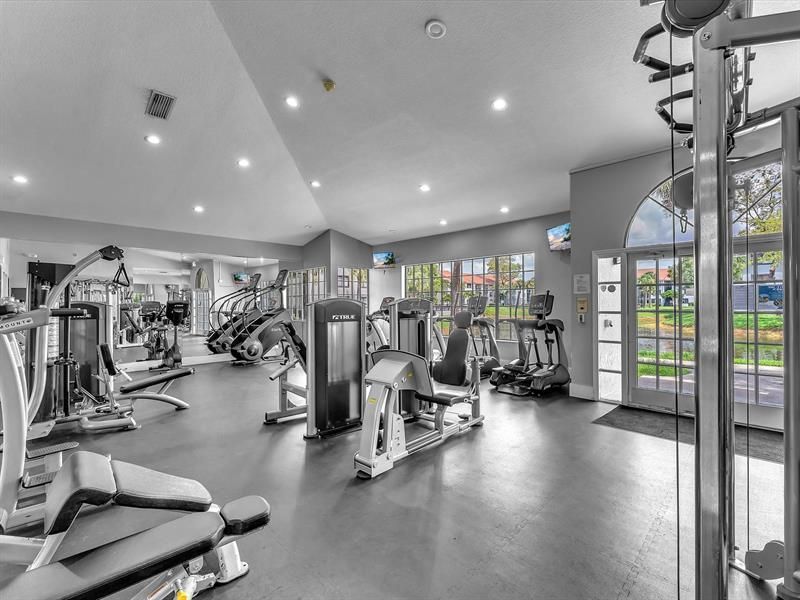 9022 W Atlantic Boulevard, Unit 213, Coral Springs, FL 33071 Photo