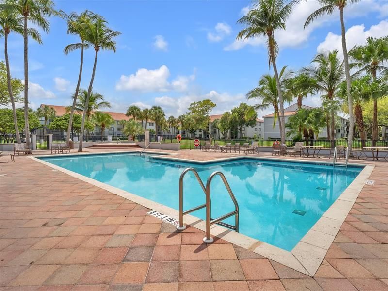 9022 W Atlantic Boulevard, Unit 213, Coral Springs, FL 33071 Photo