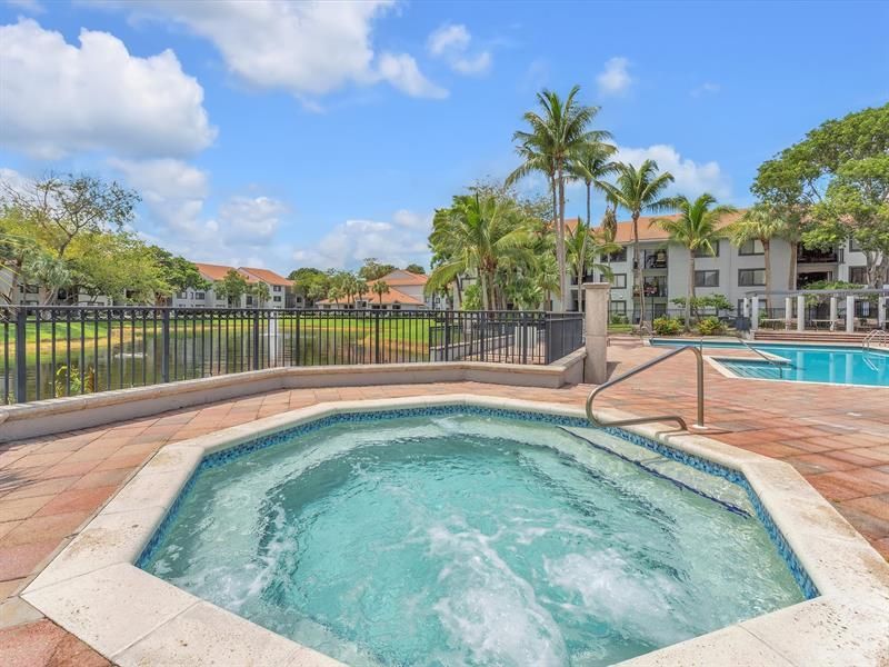 9022 W Atlantic Boulevard, Unit 213, Coral Springs, FL 33071 Photo