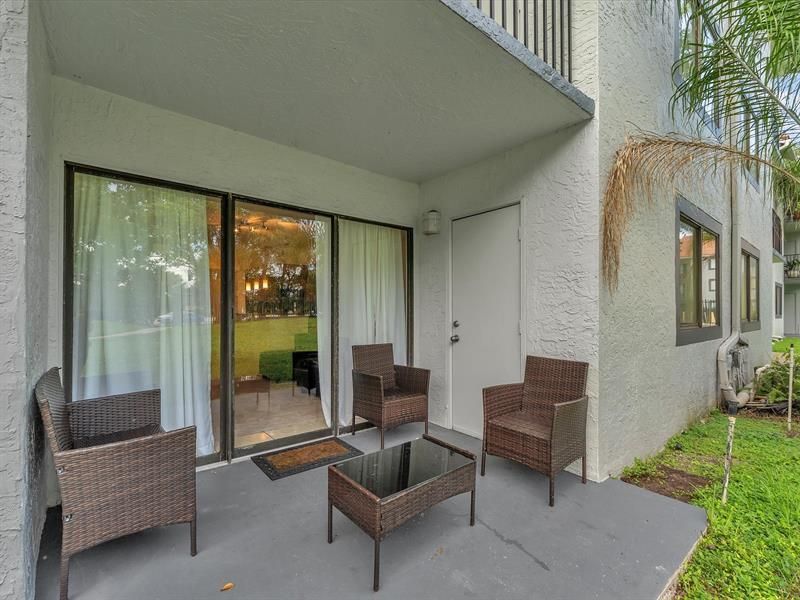 9022 W Atlantic Boulevard, Unit 213, Coral Springs, FL 33071 Photo