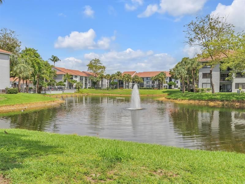 9022 W Atlantic Boulevard, Unit 213, Coral Springs, FL 33071 Photo